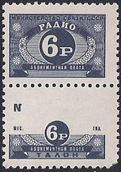 35 6 в рублях. Марка 40 копеек абонементная плата. Непочтовые марки Чехословакии. Непочтовые марки Болгария. Непочтовые марки Испании 1935.