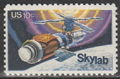 Сша 1974