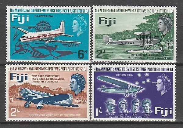 почтовые марки данцига. почтовые марки данцига. марка 4 11. почтовая марка динамо. марки иностранных машин royal.