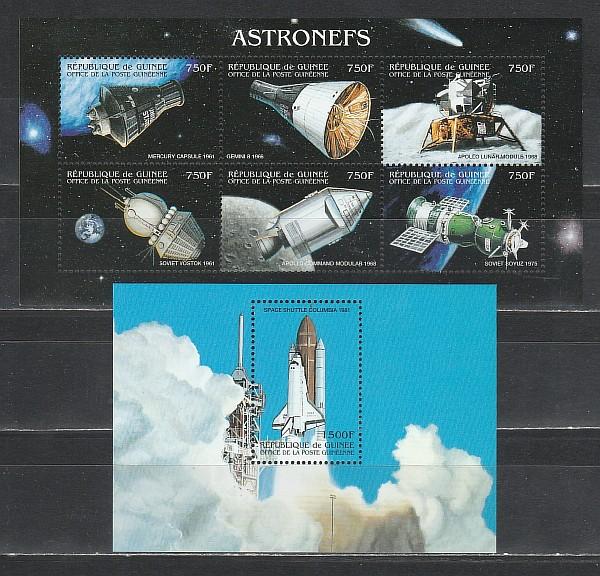 космические аппараты названия. советский космический аппарат "луна-10". системы управления космическими аппаратами книга. книга изучаем космос елена ульева. спутники книга.