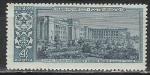СССР 1963 год, Столица Таджикской ССР Душанбе, 1 марка