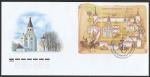 КПД. 500 лет Александровской слободе, 18.05.2013 год, Александров Владимирской области.