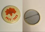 Знак 1917-1973. 56 лет Октябрь Революция