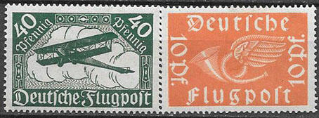 V (rc12392) 28 см. По-2 самолёт. Картины по номерам биплан. Nieuport 27. Марка нашего биплана 2 буквы.